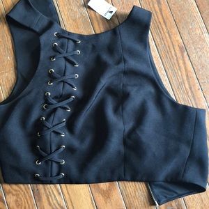 Express top MUST GO MAKE OFFER